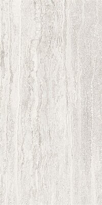 Yurtbay Seramik Travertino Roma Bianco Polished Rek. (60x120cm) - YURTBAY SERAMİK