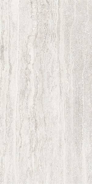 Yurtbay Seramik Travertino Roma Bianco Polished Rek. (60x120cm) - 1
