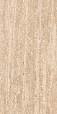 Yurtbay Seramik Travertino Roma Kum Polished Rek. Por. (60x120cm) - YURTBAY SERAMİK