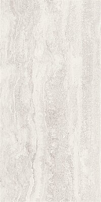 Yurtbay Seramik Travertino Roma Mat Bianco Rek. (60x120cm) - YURTBAY SERAMİK