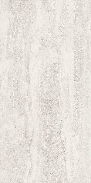 Yurtbay Seramik Travertino Roma Mat Bianco Rek. (60x120cm) - 1