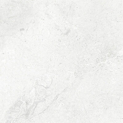 Yurtbay Seramik Valley Beyaz Sırlı Granit Mat (50x50cm) - YURTBAY SERAMİK