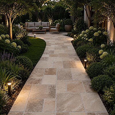 Yurtbay Seramik Vega Bej Sırlı Granit Mat (50x50cm) - YURTBAY SERAMİK