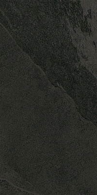 Yurtbay Seramik Vermont Black Mat Rek. (30x60cm) - YURTBAY SERAMİK