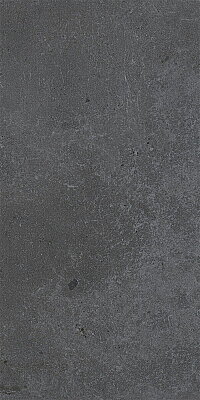 Yurtbay Seramik Walk Antrasit Mat (30x60cm) - YURTBAY SERAMİK