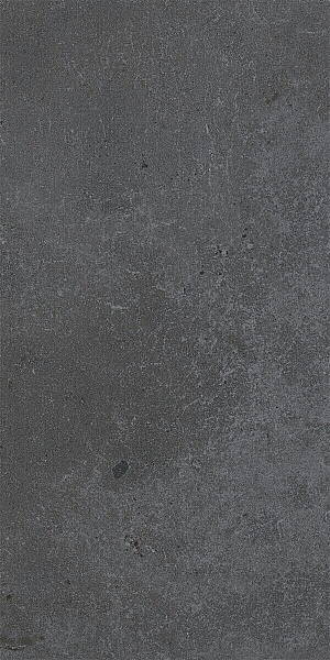 Yurtbay Seramik Walk Antrasit Mat (30x60cm) - 1