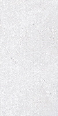 Yurtbay Seramik Walk Bianco Mat Rek. (30x60cm) - YURTBAY SERAMİK
