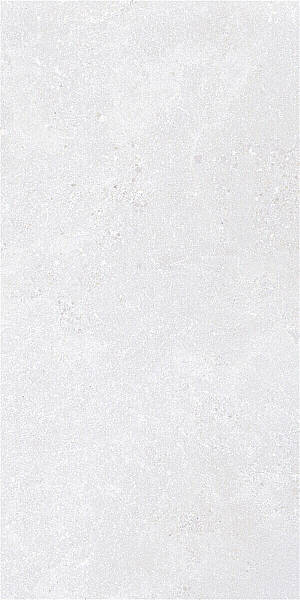 Yurtbay Seramik Walk Bianco Mat Rek. (30x60cm) - 1
