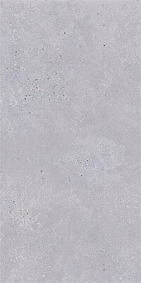 Yurtbay Seramik Walk Mat Gri Rek. (60x120cm) - YURTBAY SERAMİK