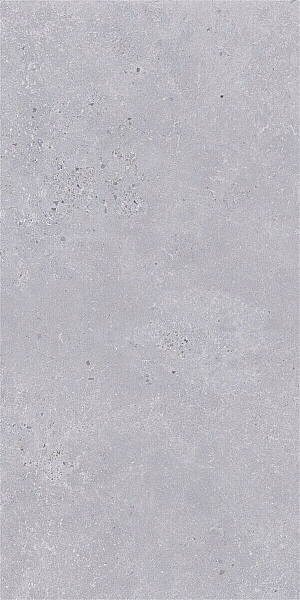 Yurtbay Seramik Walk Mat Gri Rek. (60x120cm) - 1