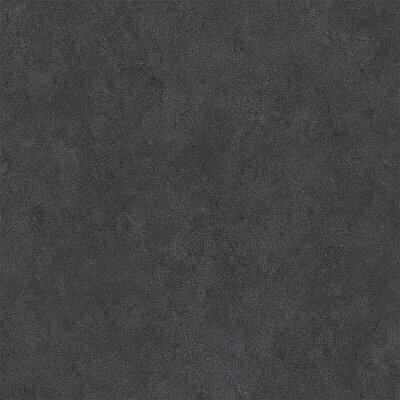 Yurtbay Seramik Zeugma Siyah Mat (60x60cm) - YURTBAY SERAMİK